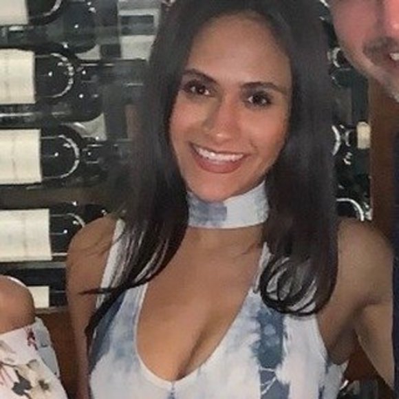rebeccanajera